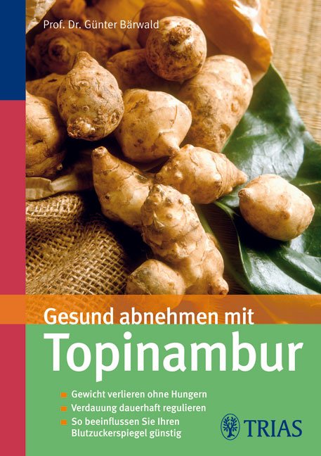 gesund-abnehmen-mit-topinambur-erfahre-in-diesem-klassiker-was-die-gesunde-knolle-so-erfolgreich-macht